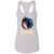 Frankenstein – Gene Wilder Racerback Tank Top