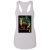 House on Haunted Hill (1959) Racerback Tank Top