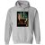 House on Haunted Hill (1959) Hoodie