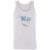 Great White North Tank Top
