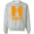 Hadden Industries Sweatshirt