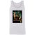 House on Haunted Hill (1959) Tank Top
