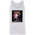 Killer Klowns From Outer Space Tank Top