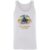 Jason Voorhees Hide and Seek World Champion Tank Top