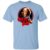 Child’s Play Chucky T-Shirt