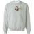 Dark side of the Rainbow Sweatshirt