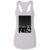 DONNIE DARKO Racerback Tank Top