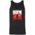 This is my Boomstick Tank Top