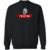 TURNER CLASSIC MOVIES 1F Sweatshirt