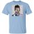 Djokovic Art T-Shirt