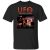 UFO – BAND T-Shirt