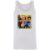 Chris Brown fan of a fan the album Tank Top