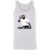 Chris Brown vintage Tank Top