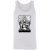 THE BLACK CROWES FILLMORE ROCK Tank Top