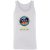 The Black Crowes – Shake Your Money Maker Tank Top