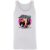 Poison – Look What the Cat Dragged In Tank Top