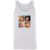 Poison band – Look What the Cat Dragged In Tank Top