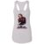 Rick Springfield WE LOVE Racerback Tank Top