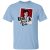 Uncle Jessie’s Girl T-Shirt