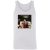 Rick Springfield – Success hasnt spoiled me yet Classic Tank Top