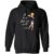 I had Jessie’s girl. . . meh! Hoodie
