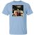 Rick Springfield – Success hasnt spoiled me yet Classic T-Shirt
