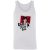 Uncle Jessie’s Girl Tank Top