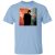 Rick Springfield – Tao T-Shirt