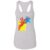 Rick Springfield – Jessie’s Girl Racerback Tank Top