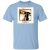 Rick Springfield rock of life T-Shirt