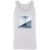 Dashboard Confessional – Crooked Shadows Tank Top