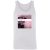Dashboard Confessional – Further Seems Forever – The Moon Is Down Classic Tank Top