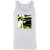 The Swiss Army Romance – Dashboard Confessional Band Tank Top