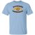 Dashboard Confessional – Spaceboy vintage T-Shirt