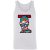 Dashboard Confessional – American rock band Tank Top