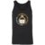 Dashboard Confessional Art – This Bitter Pill Tank Top