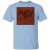 Murder by Death who will survive, and what will be left of them T-Shirt