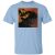 Murder by Death good morning, magpie T-Shirt