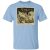 Murder by Death like the exorcist, but more breakdancing T-Shirt