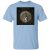 Murder by Death lonesome holiday T-Shirt