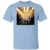 Murder by Death bitter drink, bitter moon Premium T-Shirt