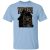 Murder By Death – haunted house T-Shirt