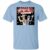Good Morning, Magpie – Murder By Death T-Shirt