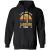 Labor Day Holiday, Union Strong, Union Proud, Labor Day Hoodie