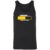 Labor Day Holiday, Union Strong, Union Proud, Labor Day Gift Tank Top