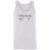 Thomas Rhett Tank Top