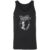 Thomas Rhett  Vintage Tank Top