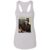 THOMAS RHETT Racerback Tank Top