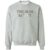 Thomas Rhett Sweatshirt