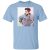 Thomas Rhett fan art T-Shirt